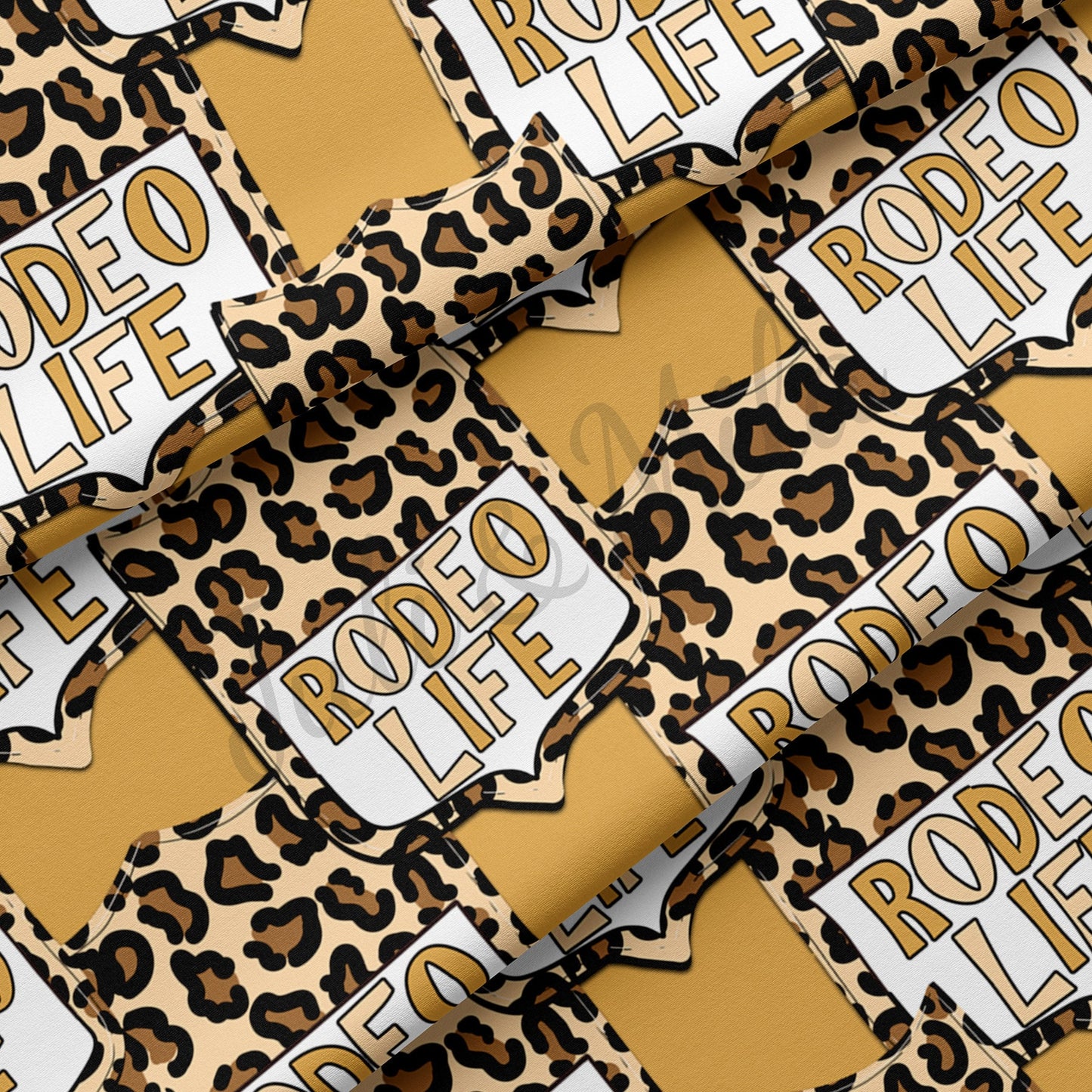 DBP Fabric Double Brushed Polyester Fabric DBP1464