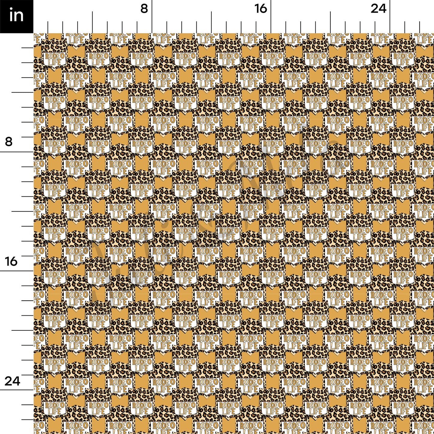 DBP Fabric Double Brushed Polyester Fabric DBP1464