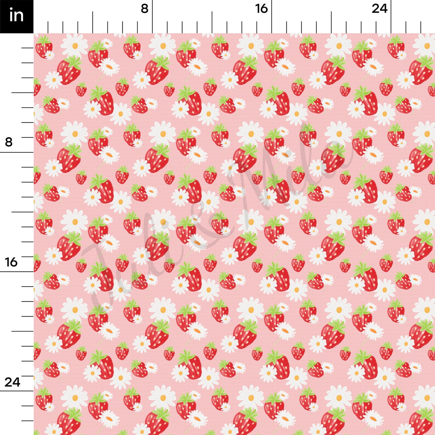 DBP Fabric Double Brushed Polyester Fabric  DBP1472