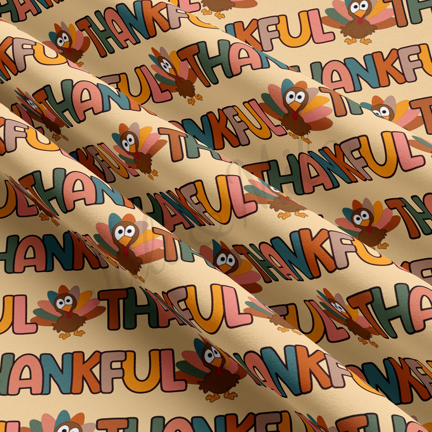 DBP Fabric Double Brushed Polyester Fabric DBP1475