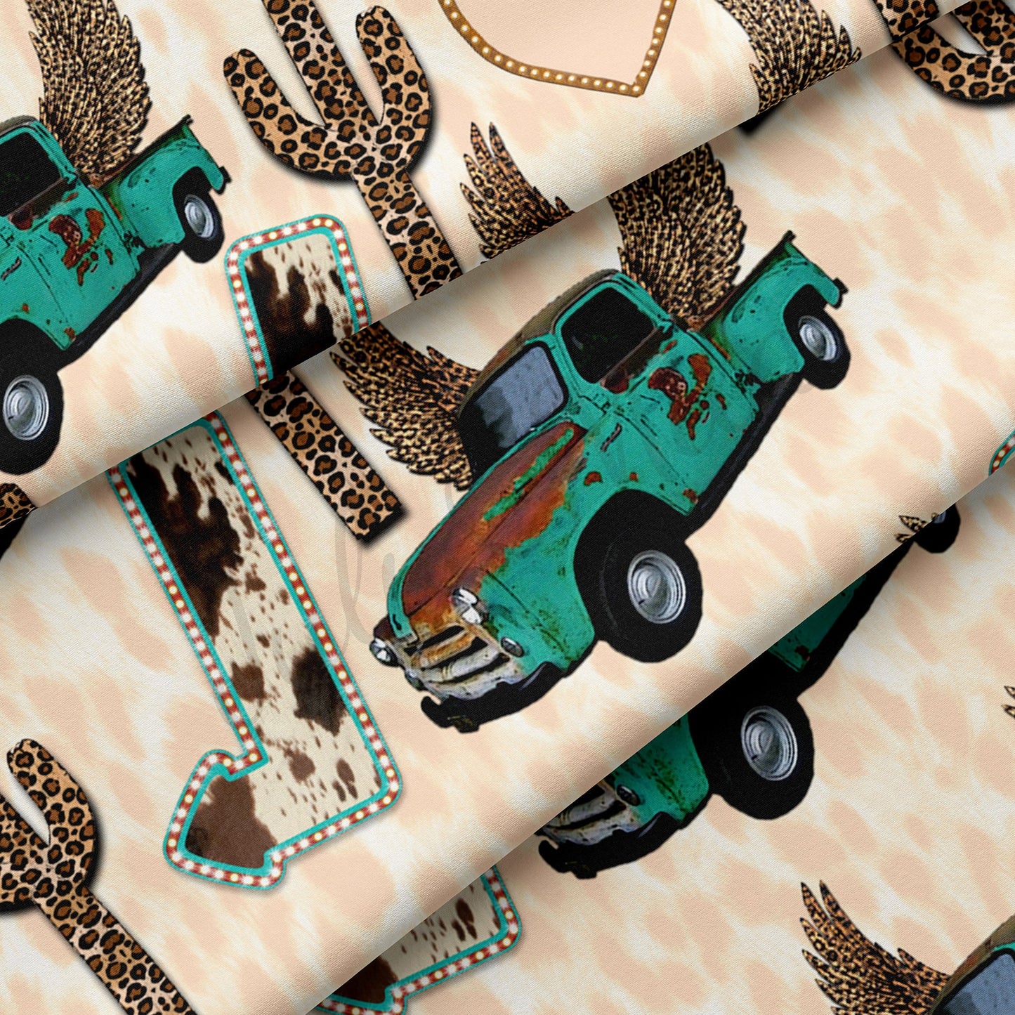 DBP Fabric Double Brushed Polyester Fabric DBP1476