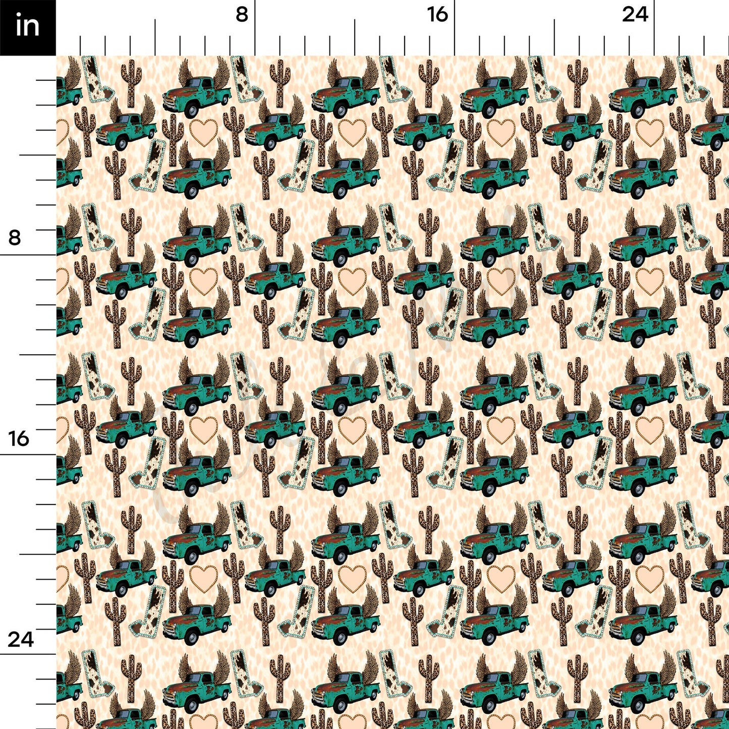 DBP Fabric Double Brushed Polyester Fabric DBP1476