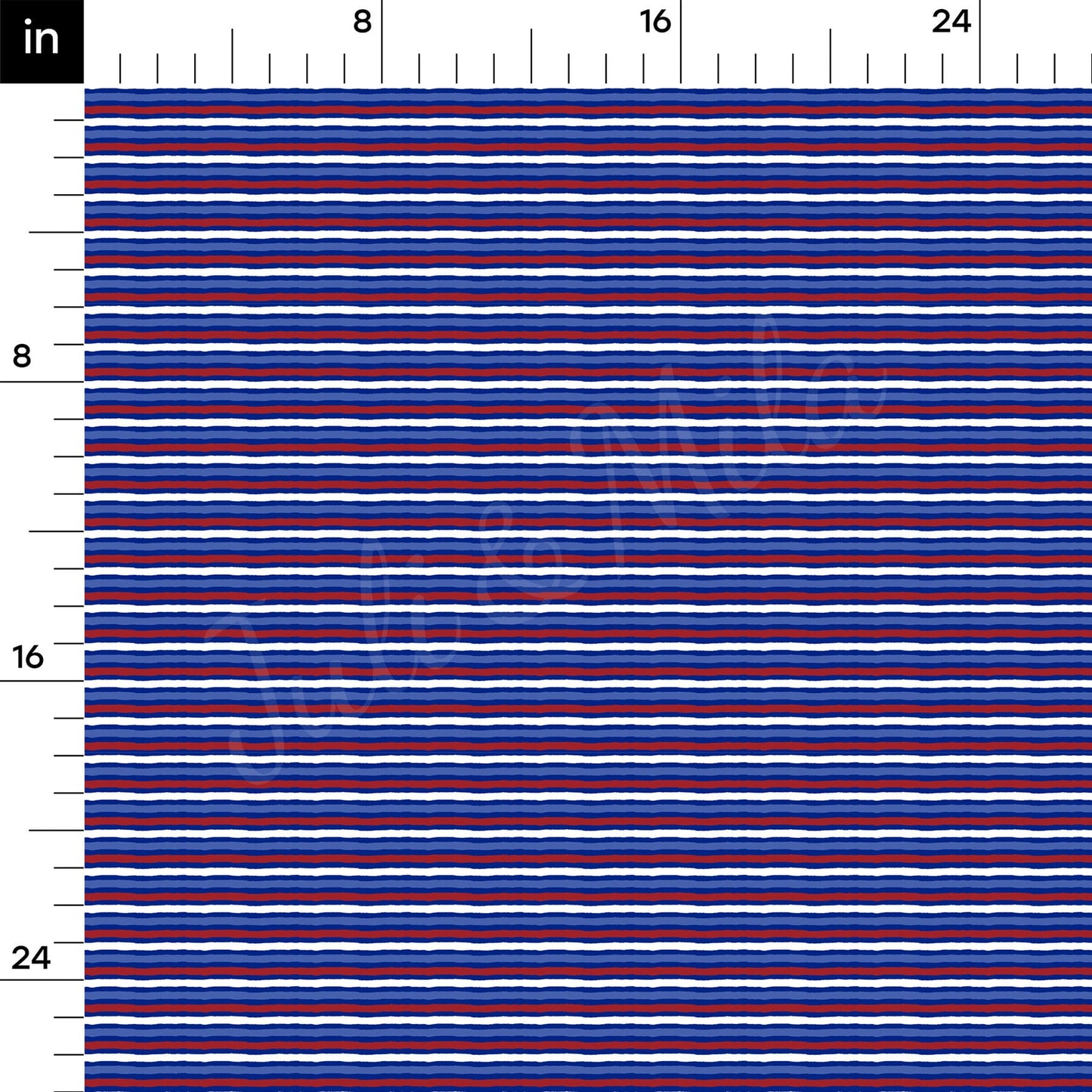 DBP Fabric Double Brushed Polyester Fabric  DBP1479
