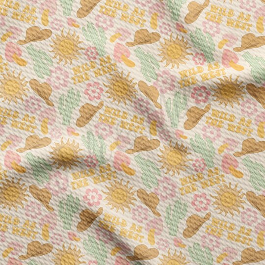 Bullet Textured Fabric AA1474-AA1480