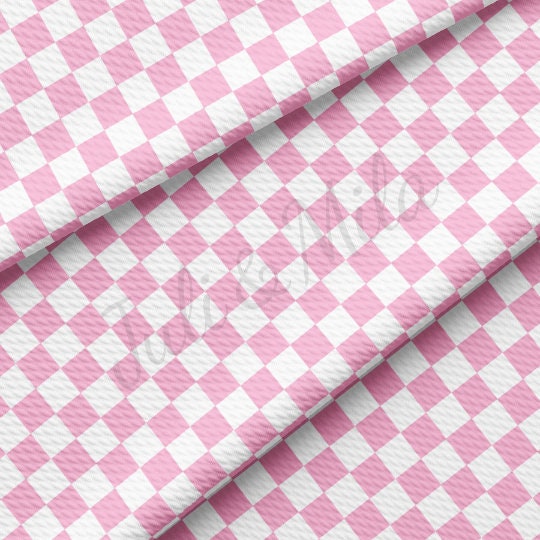 Bullet Textured Fabric AA1421-AA1470