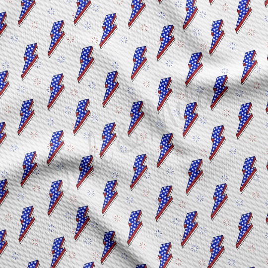 Bullet Textured Fabric  AA1414-AA1433