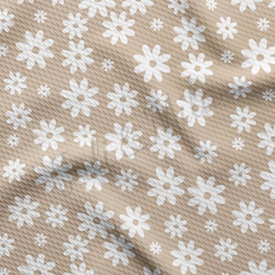 Bullet Textured Fabric  AA715-AA726