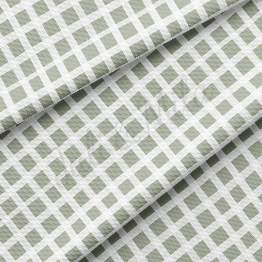 Bullet Textured Fabric  AA1439-AA1440