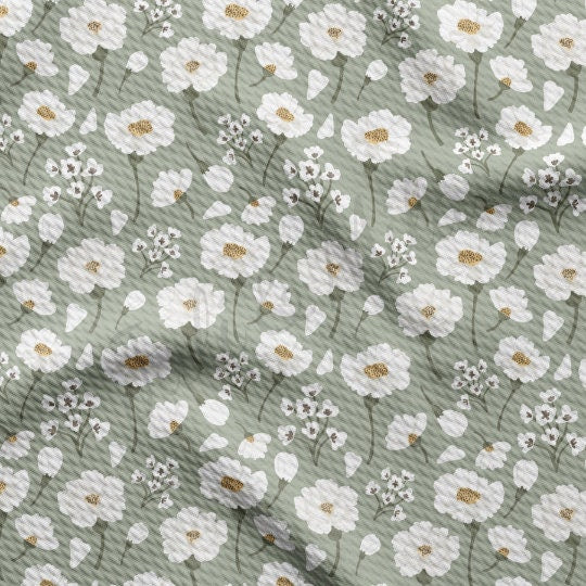 Bullet Textured Fabric  AA1439-AA1440
