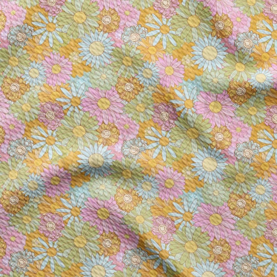 Bullet Textured Fabric AA1421-AA1470