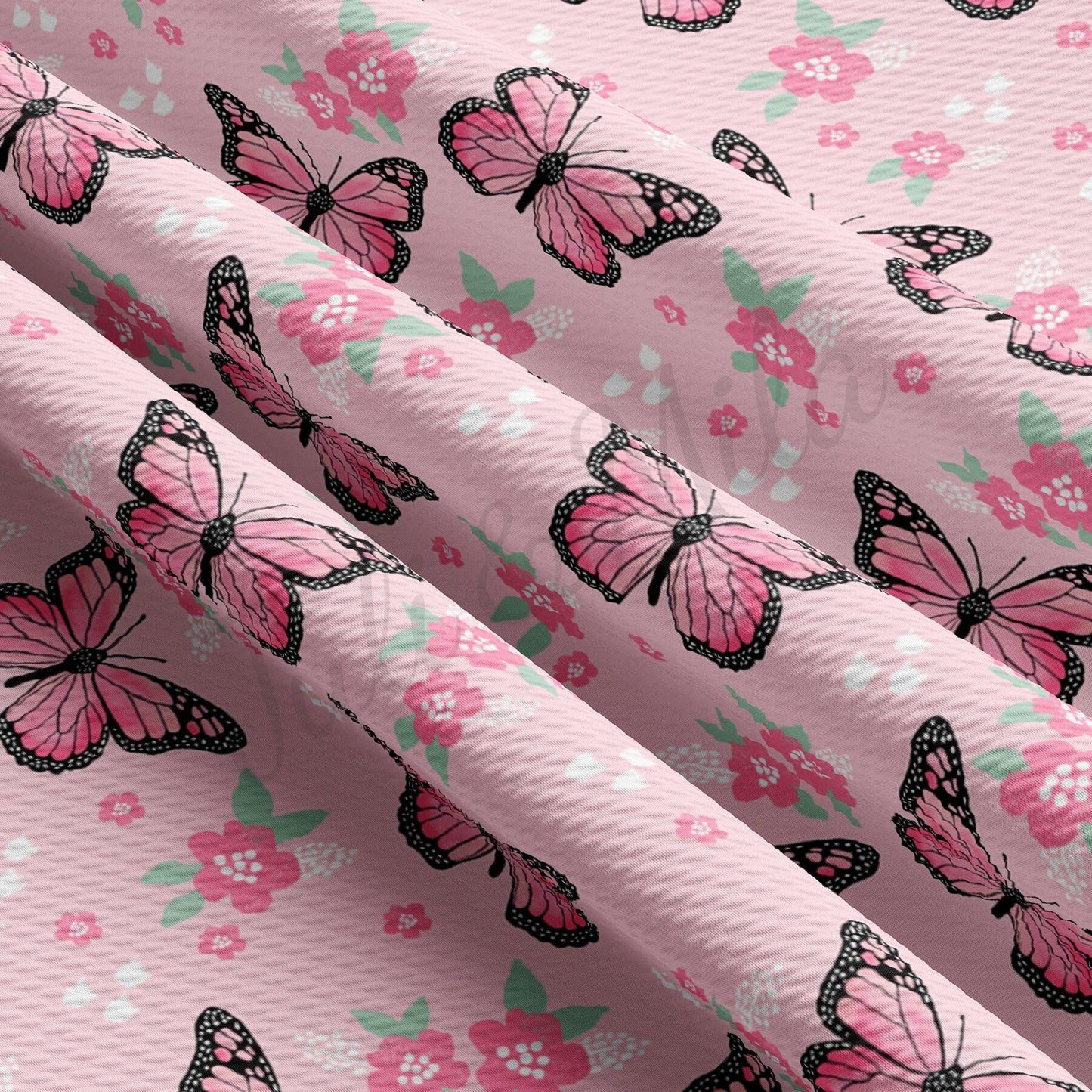 Bullet Textured Fabric  AA1489