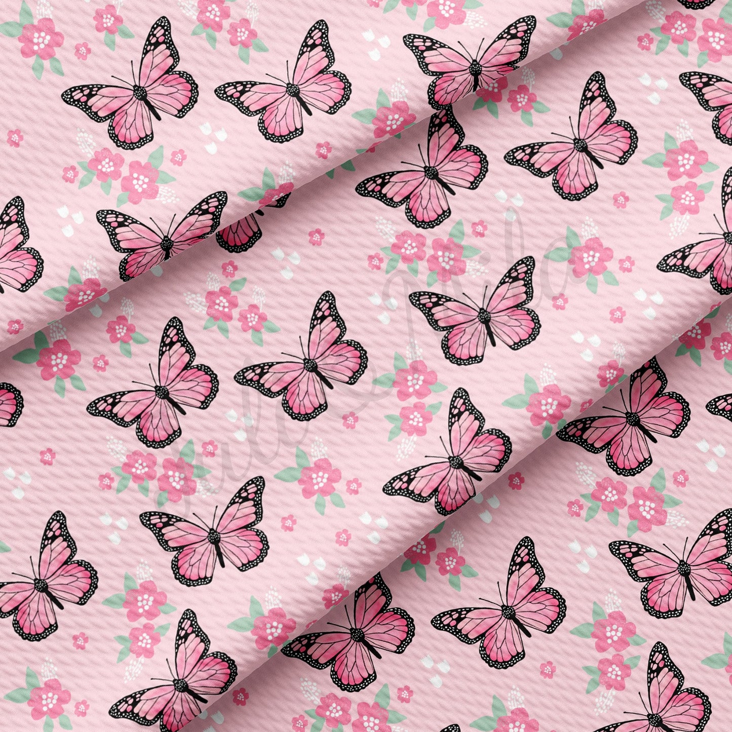 Bullet Textured Fabric  AA1489