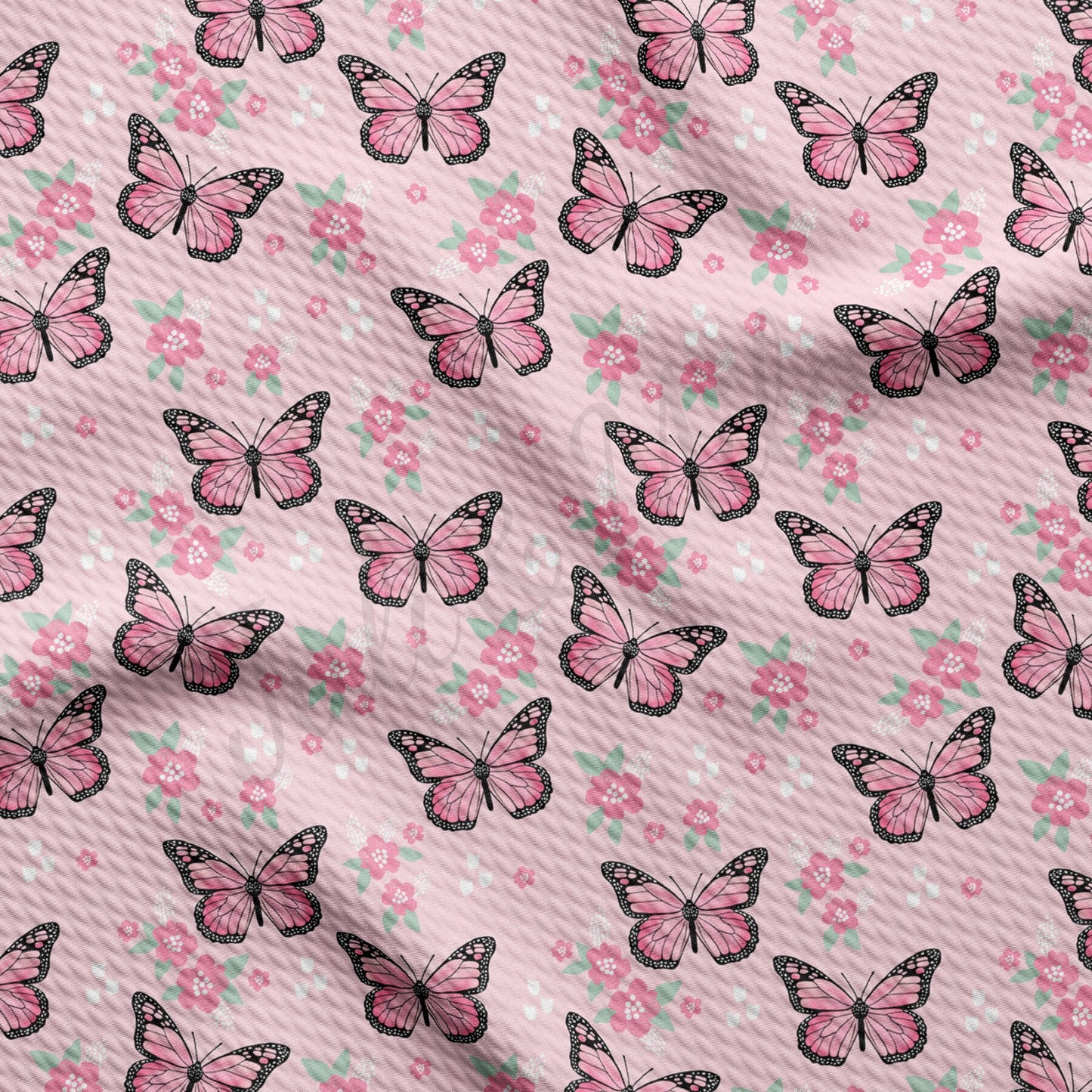 Bullet Textured Fabric  AA1489