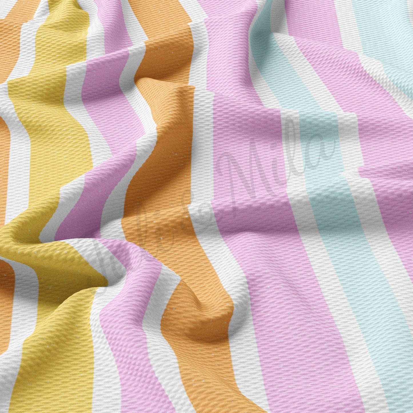 Bullet Textured Fabric AA1492