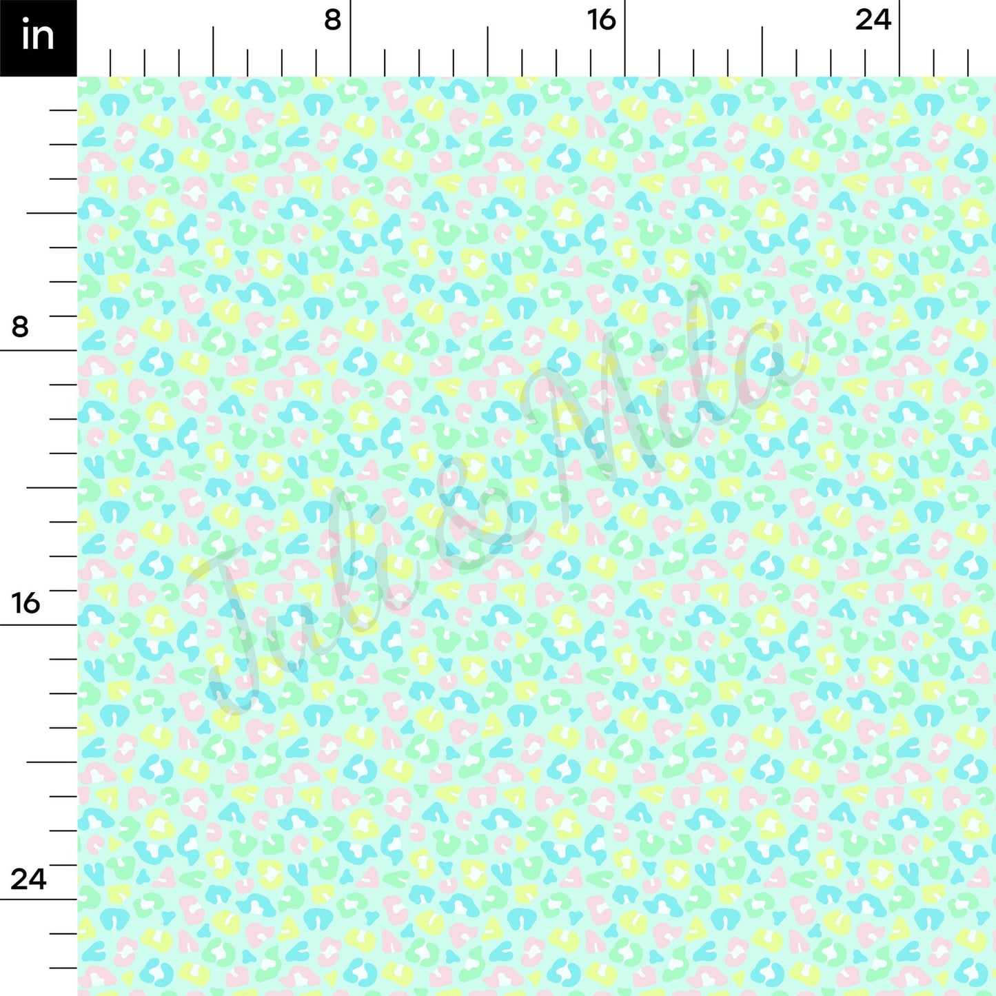 Bullet Textured Fabric AA1524