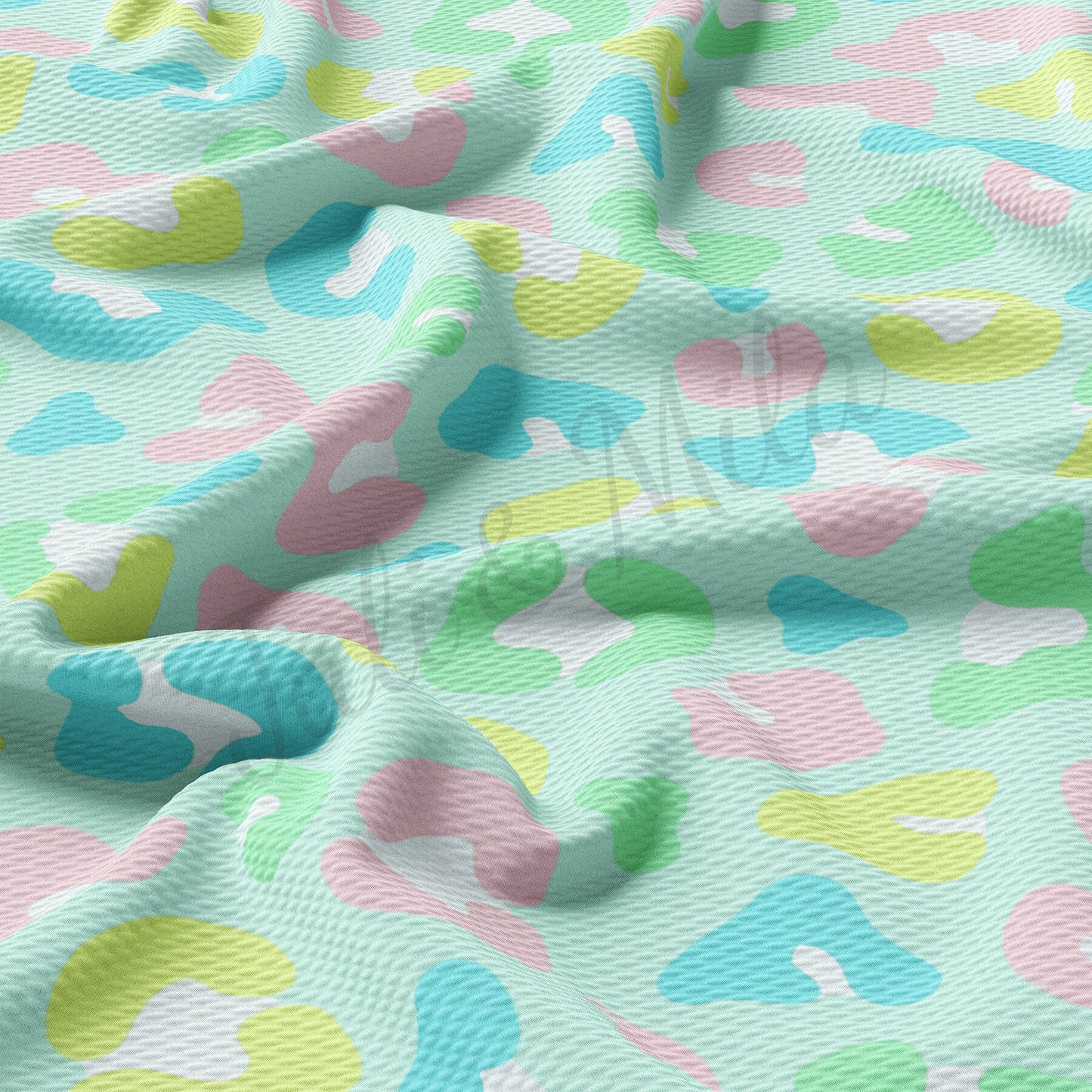 Bullet Textured Fabric AA1524