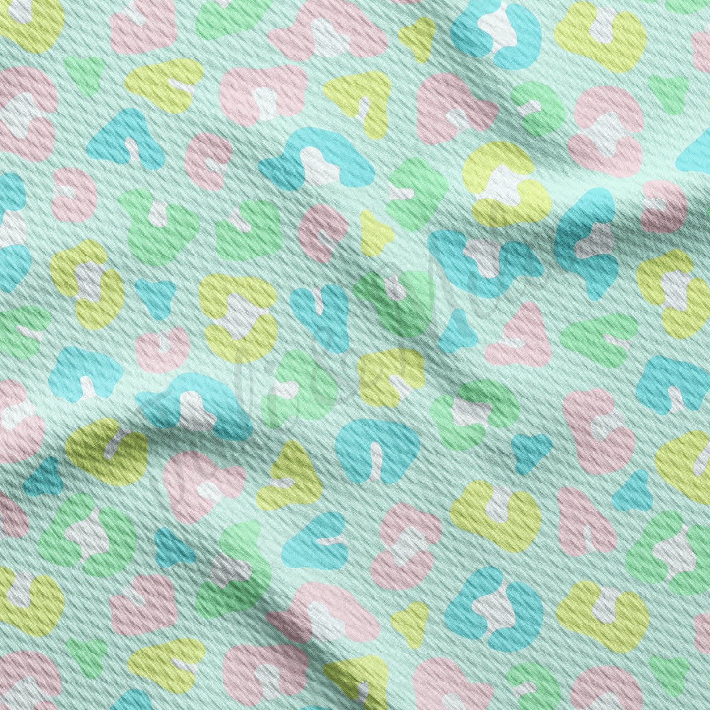 Bullet Textured Fabric  AA1524