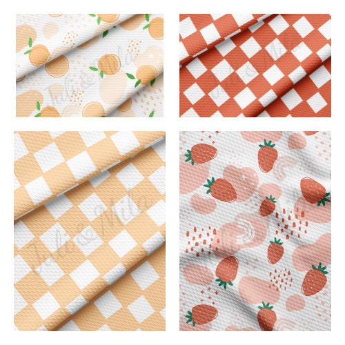 Bullet Textured Fabric AA1518-AA1519-AA1528-AA1534
