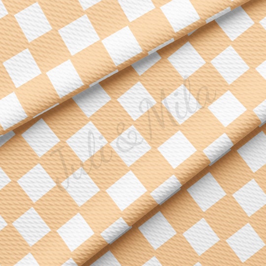 Bullet Textured Fabric AA1518-AA1519-AA1528-AA1534