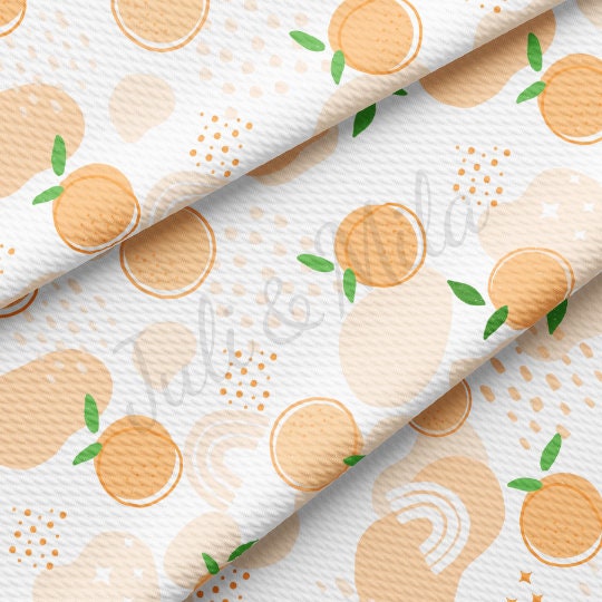 Bullet Textured Fabric AA1518-AA1519-AA1528-AA1534