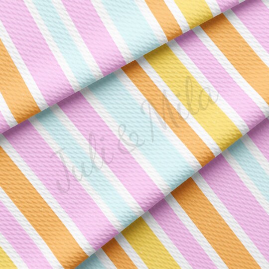 Bullet Textured Fabric AA1498-AA1492