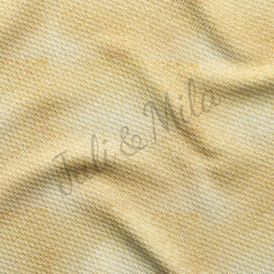 Bullet Textured Fabric AA124-paintsmear33