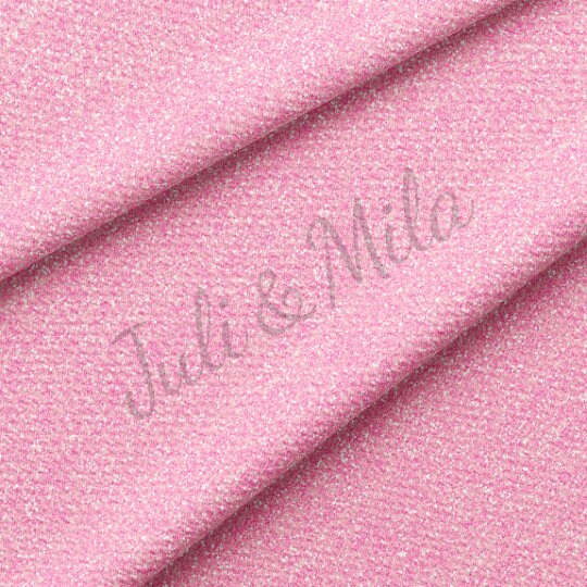 Bullet Textured Fabric  AA141-AA198