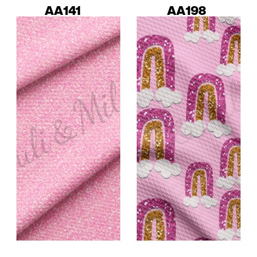 Bullet Textured Fabric  AA141-AA198