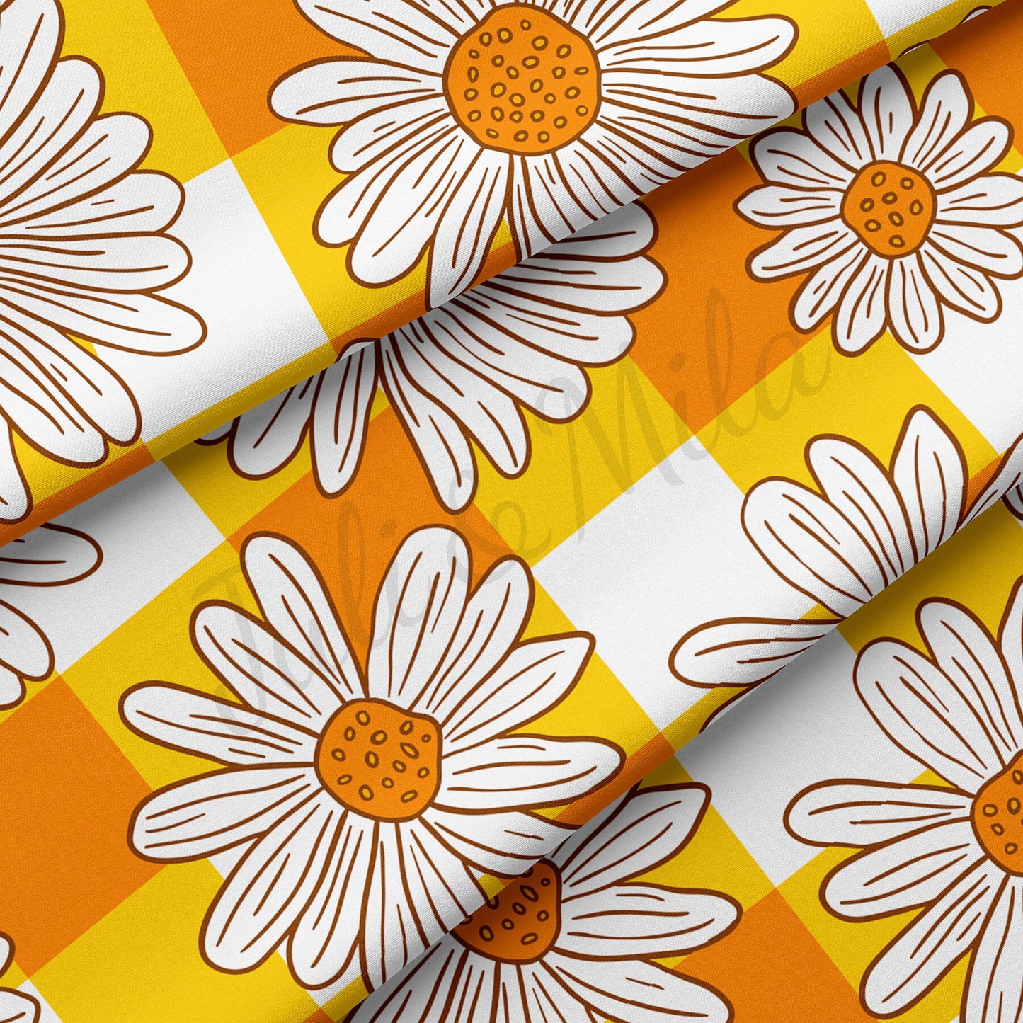 Double Brushed Polyester Fabric  DBP1536