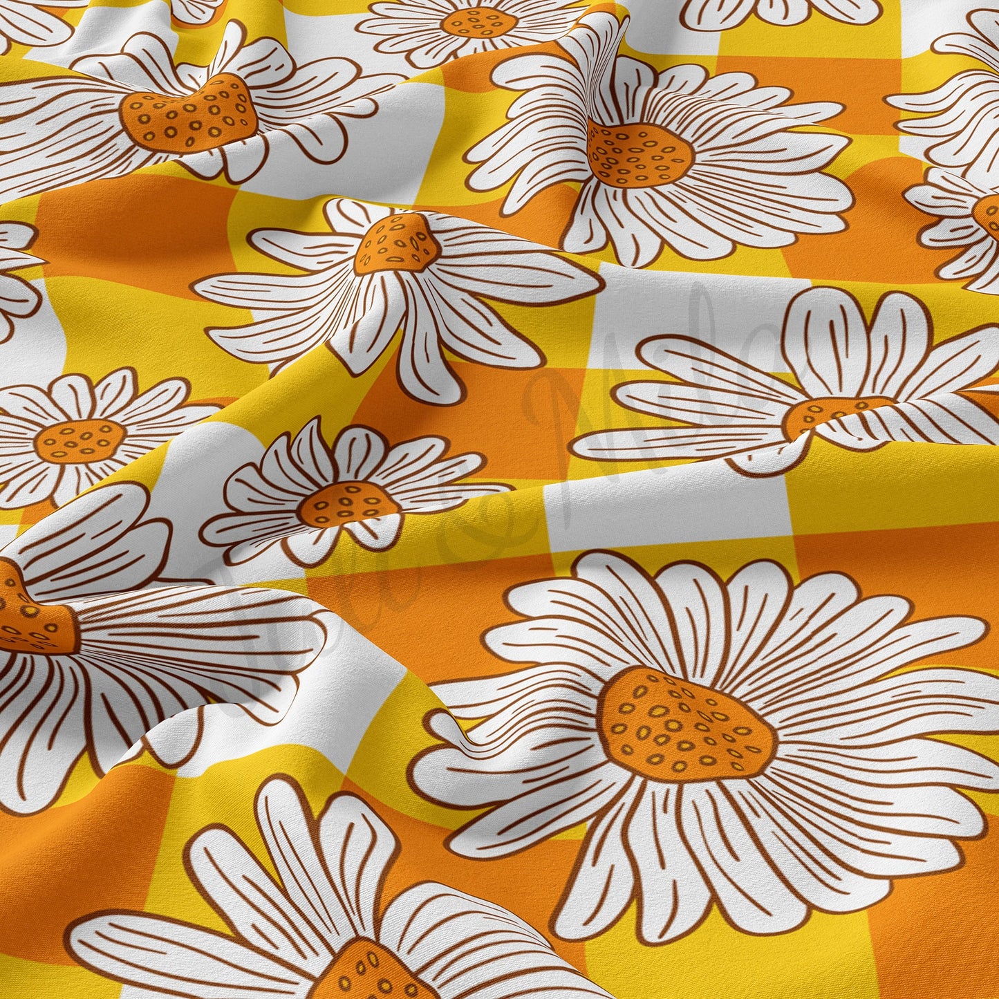 Double Brushed Polyester Fabric  DBP1536