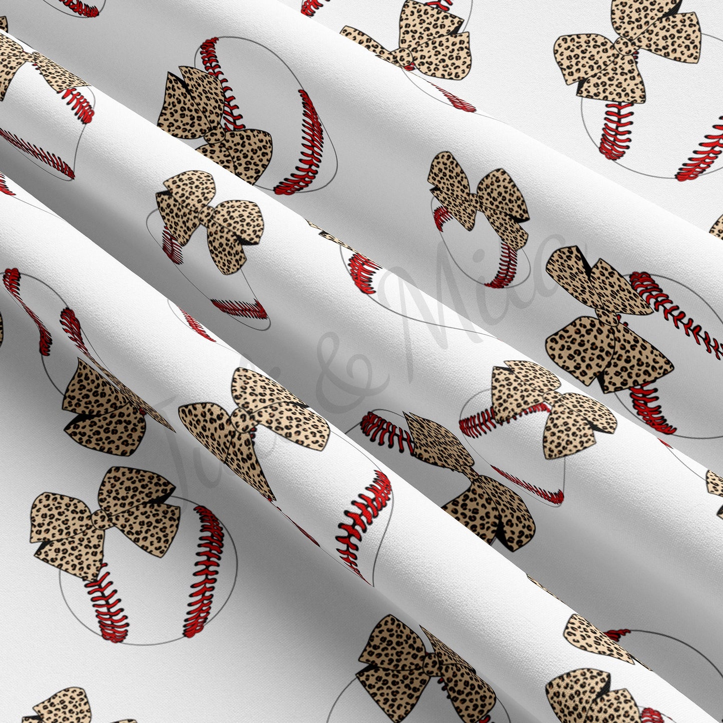 Double Brushed Polyester Fabric  DBP1506