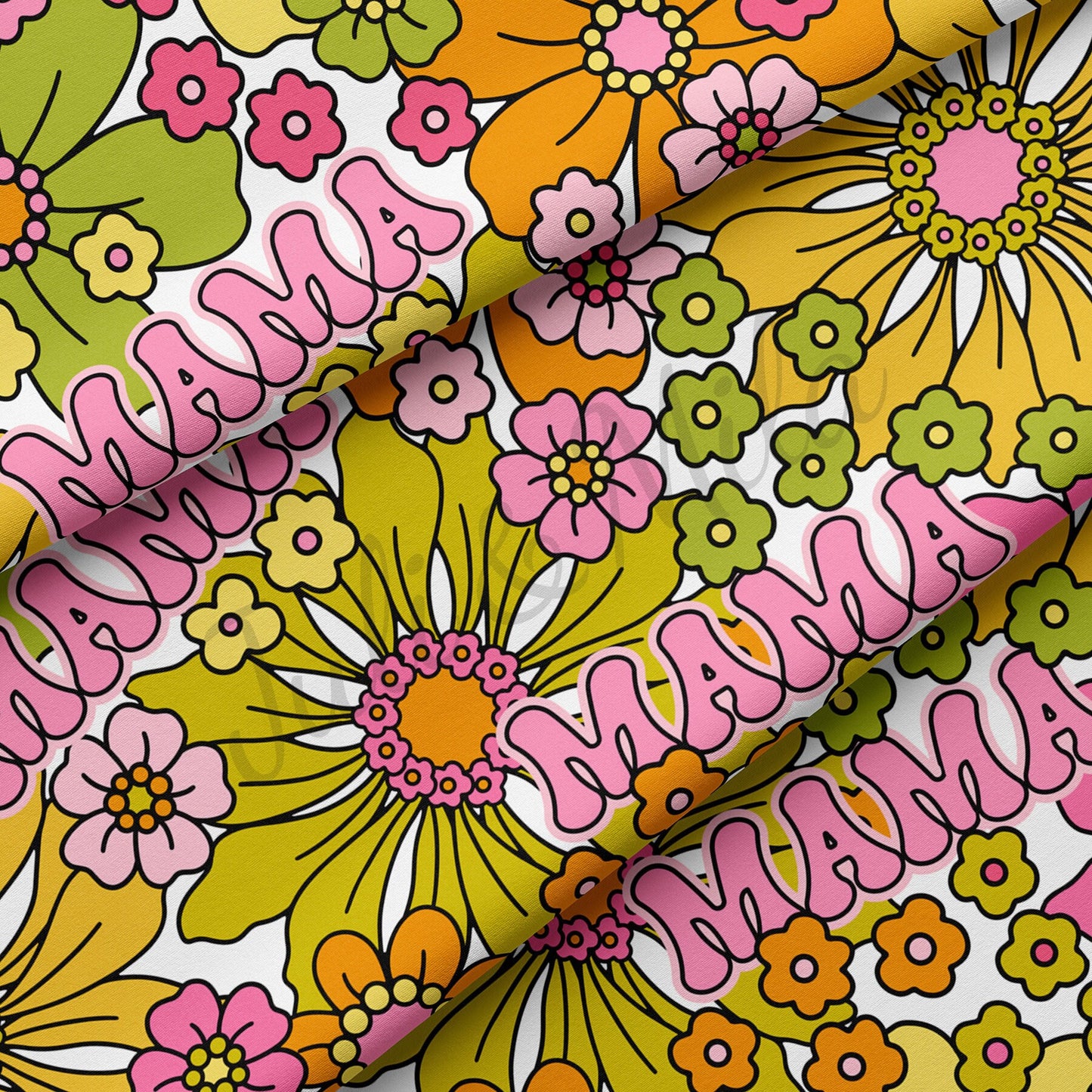 Double Brushed Polyester Fabric DBP1511