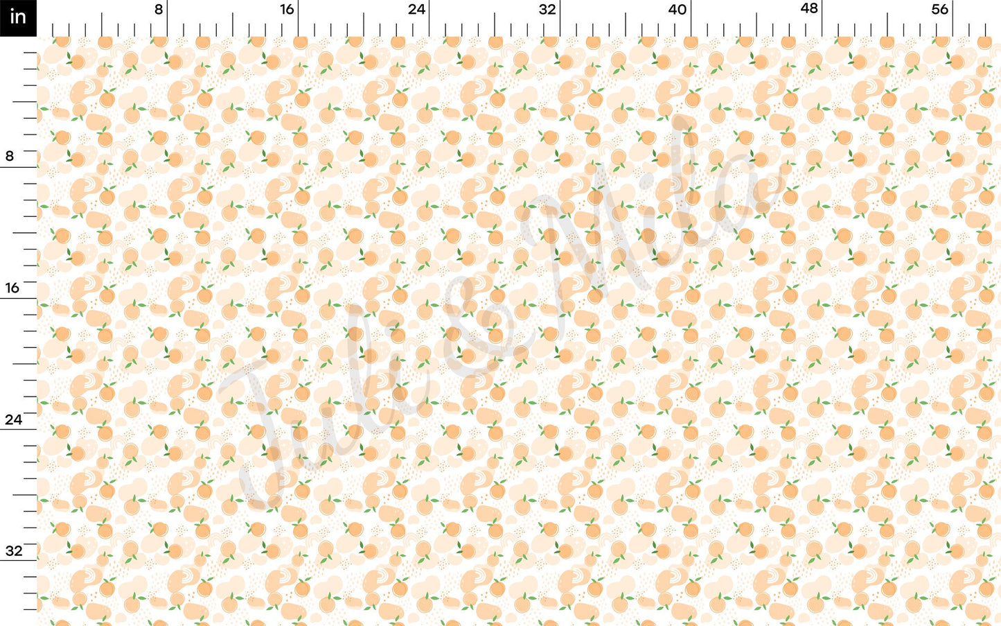 Double Brushed Polyester Fabric  DBP1518
