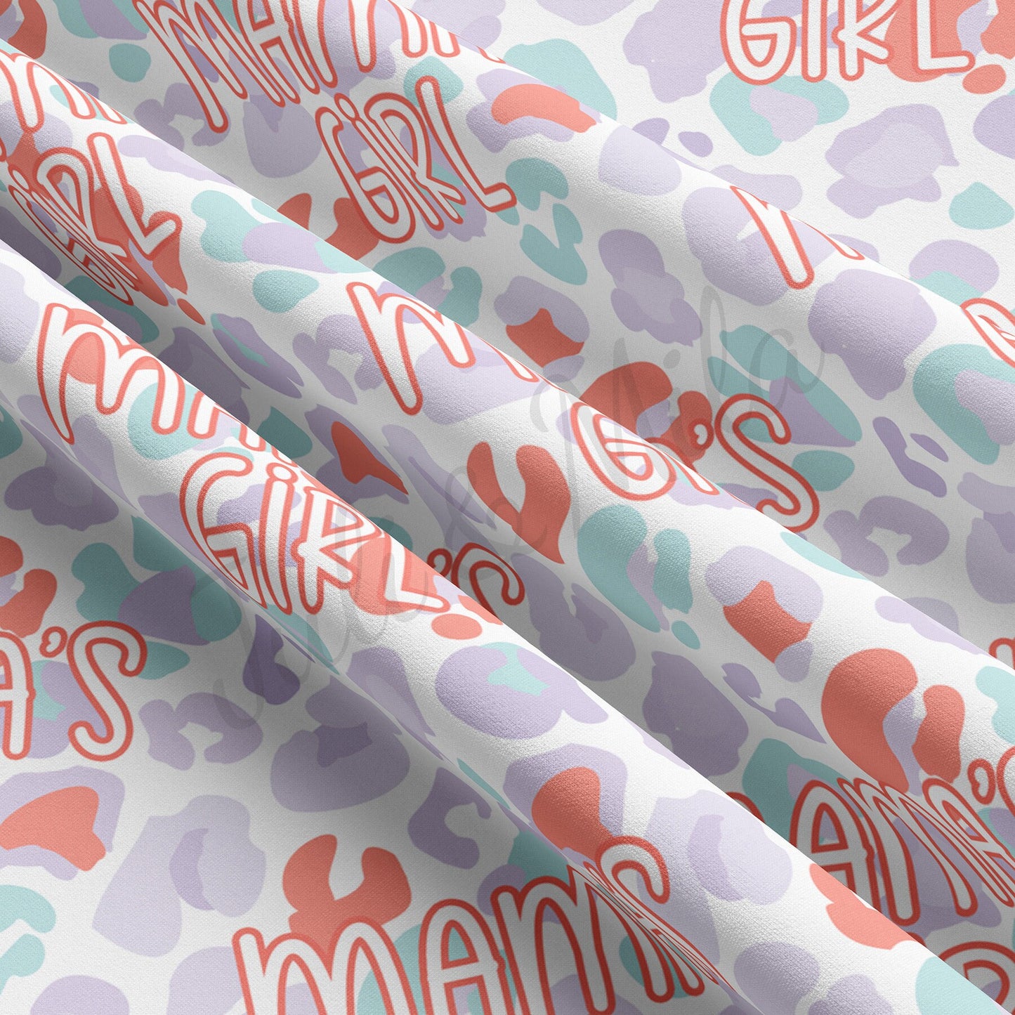 Double Brushed Polyester Fabric  DBP1513