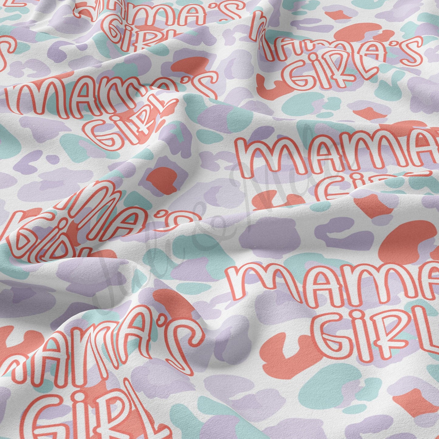 Double Brushed Polyester Fabric  DBP1513