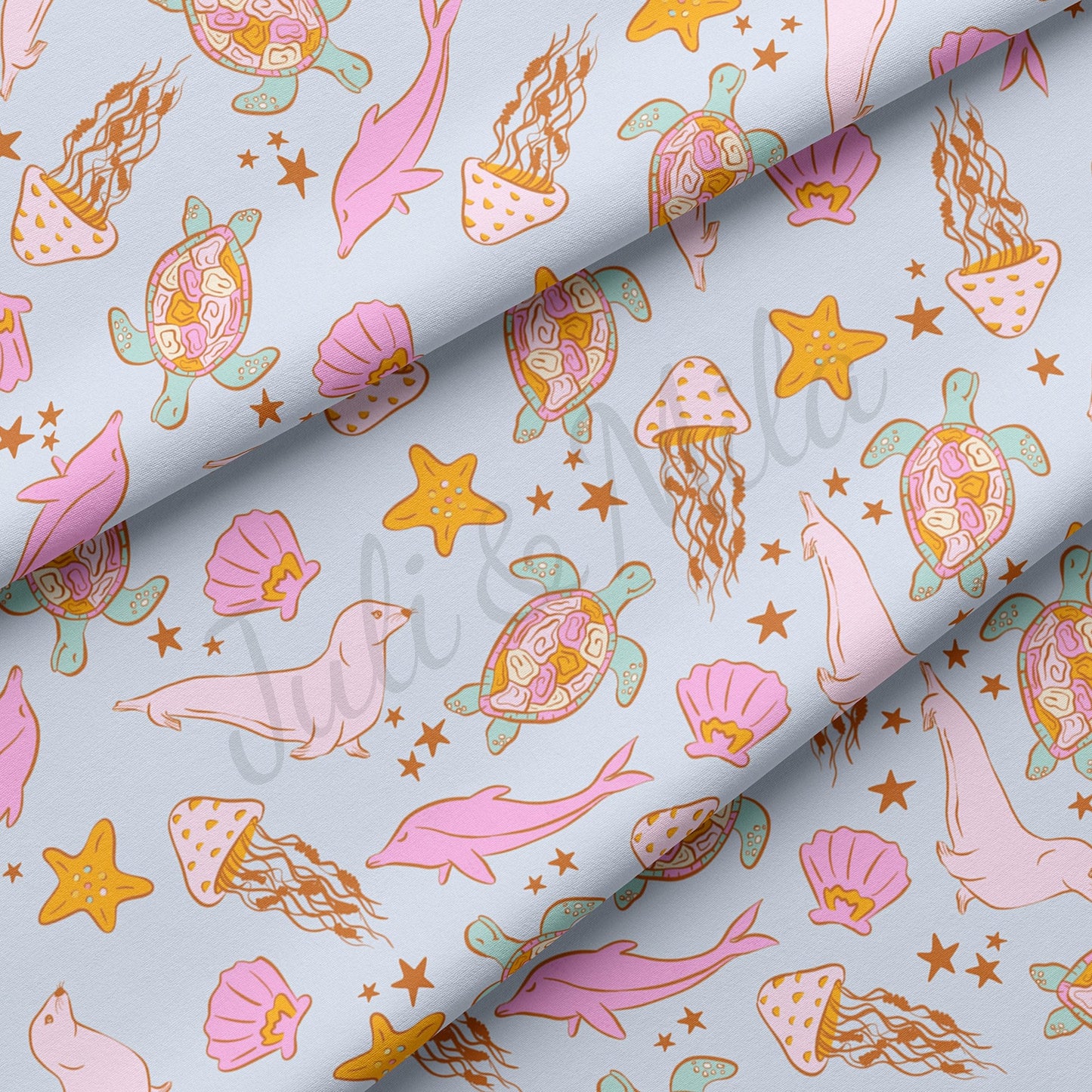 Double Brushed Polyester Fabric DBP1516