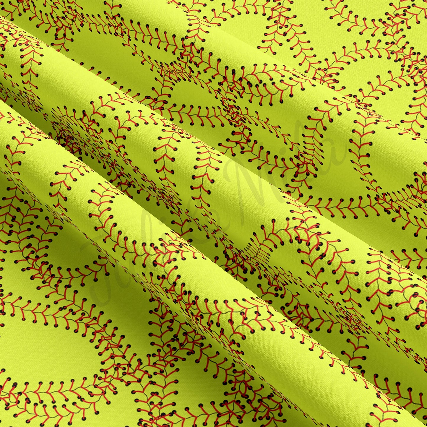 Double Brushed Polyester Fabric DBP1486