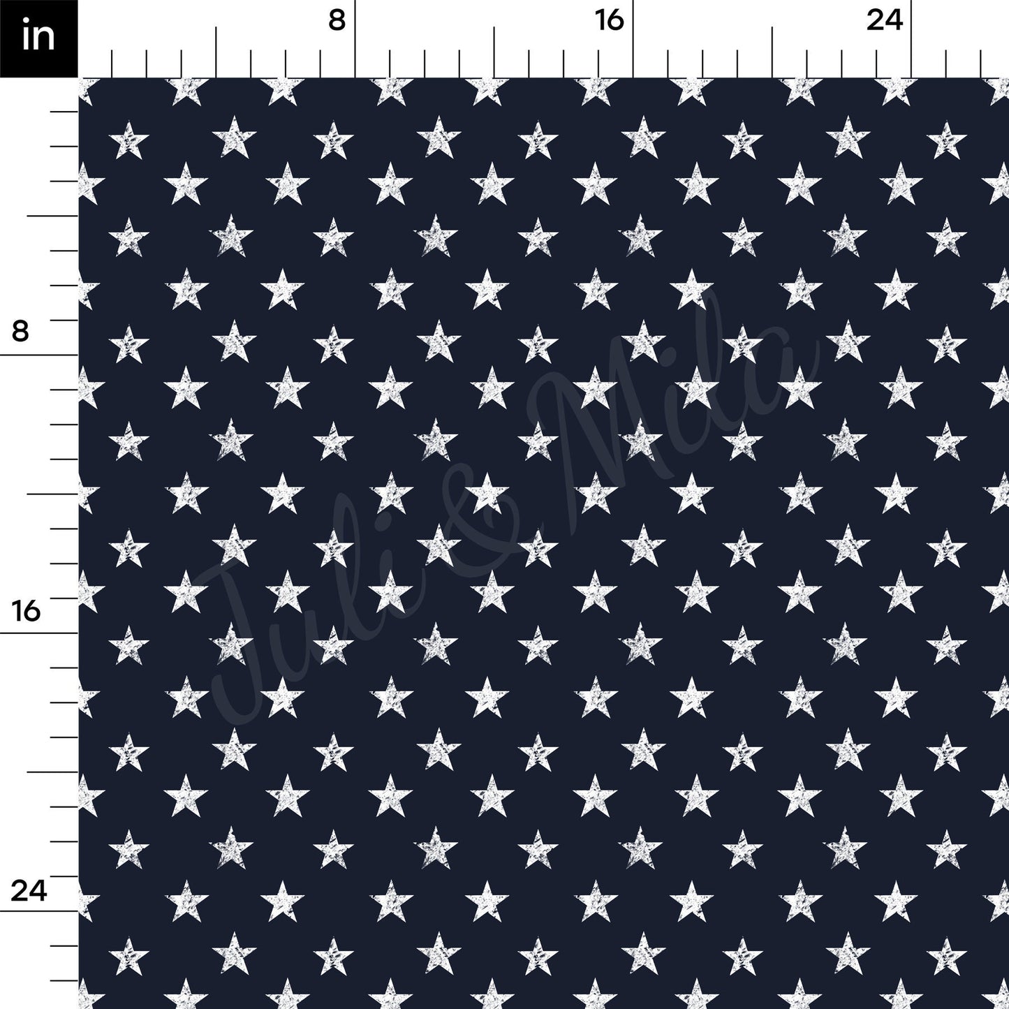 Double Brushed Polyester Fabric DBP1533