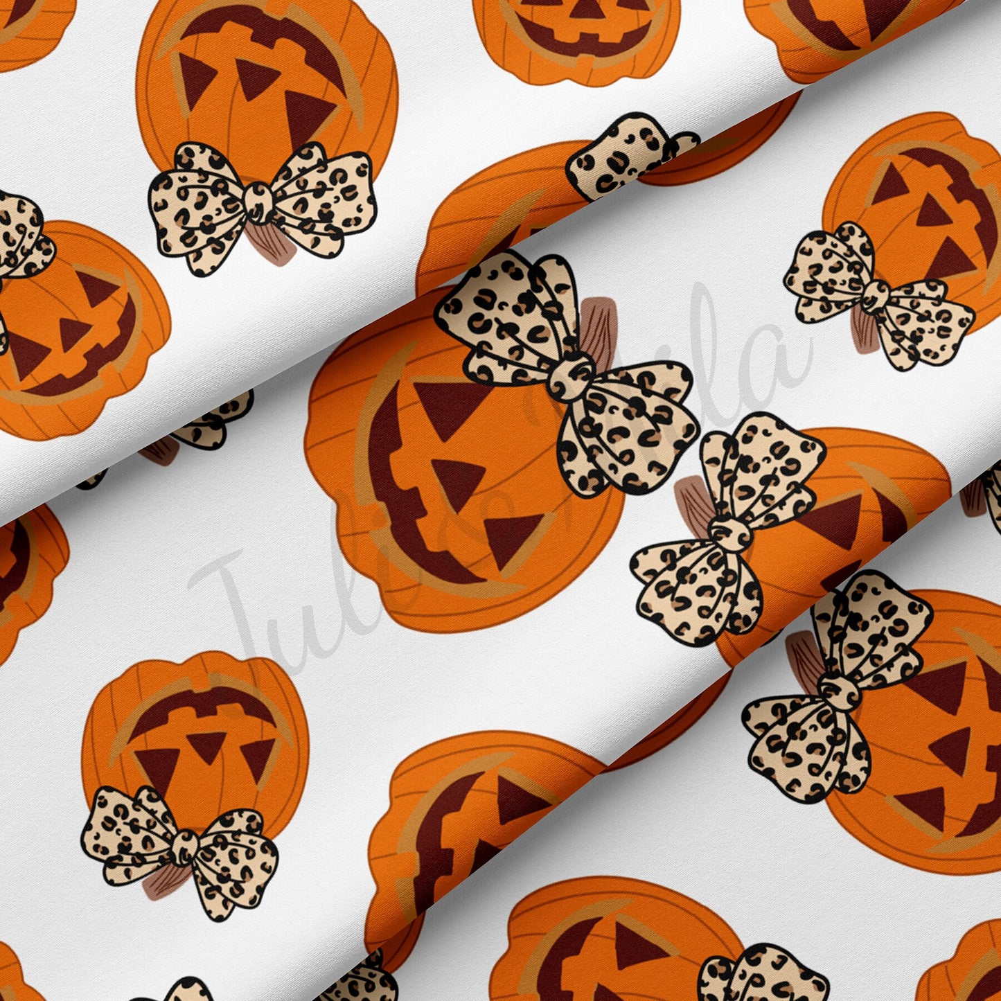 Double Brushed Polyester Fabric DBP1508