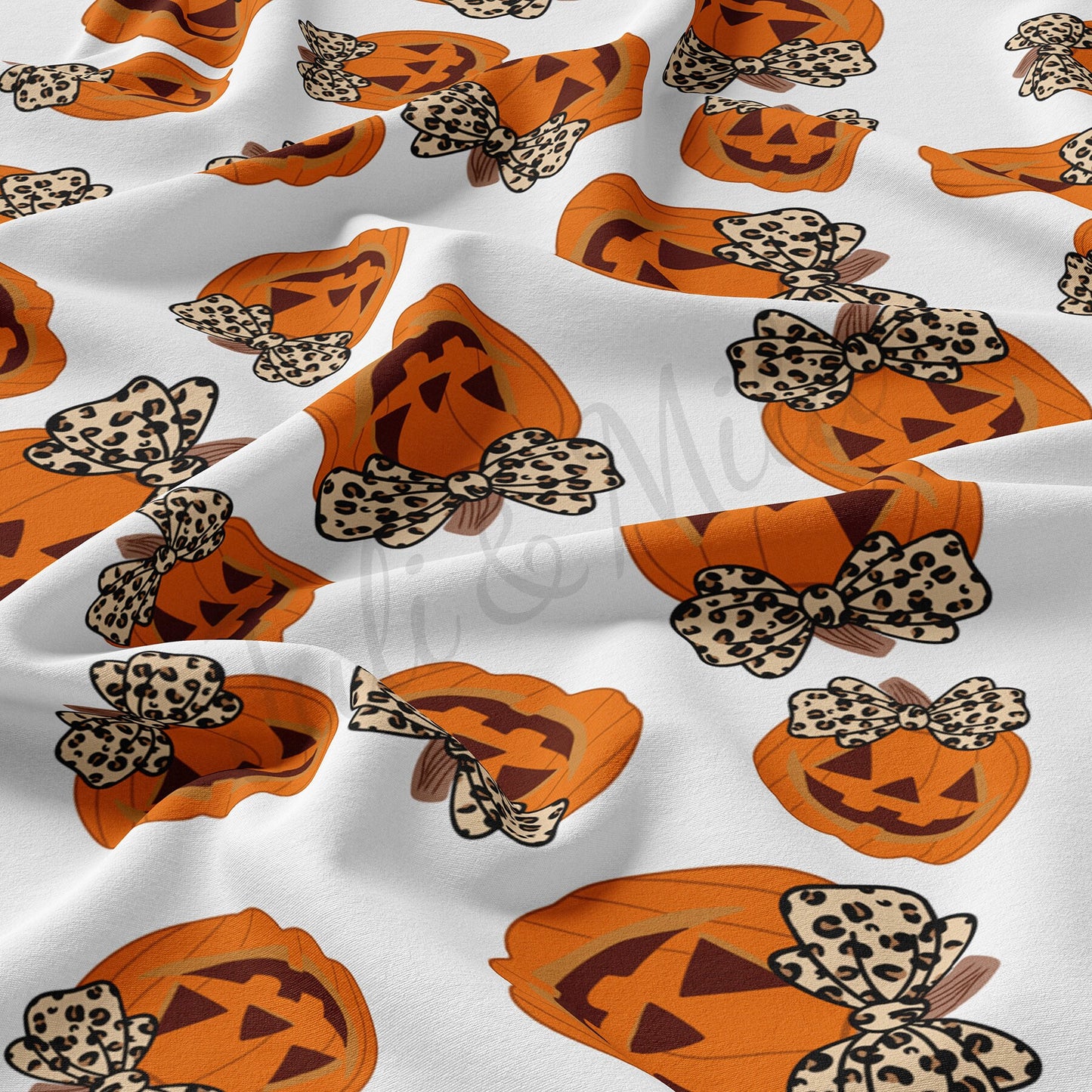 Double Brushed Polyester Fabric DBP1508