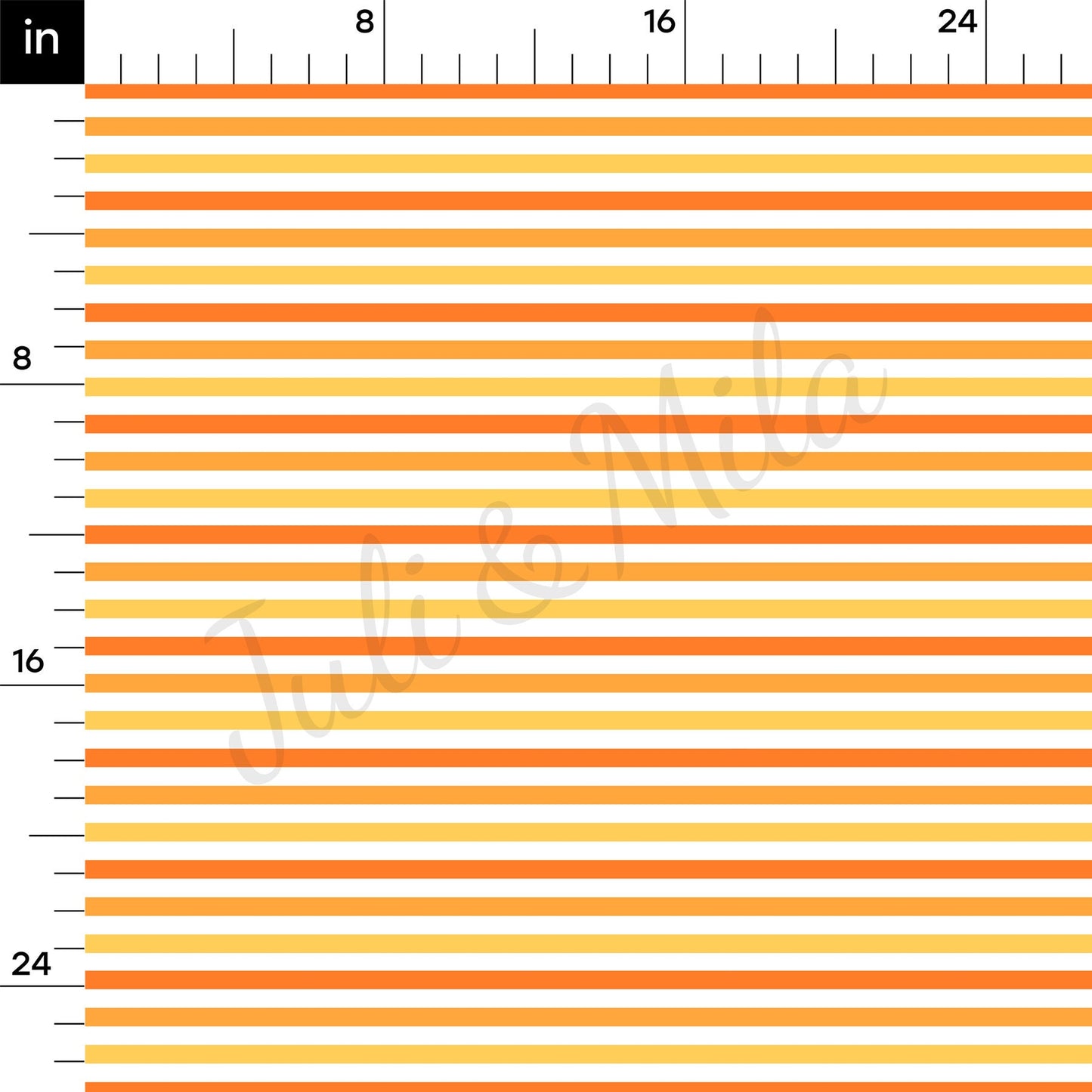 Rib Knit Fabric RBK1520