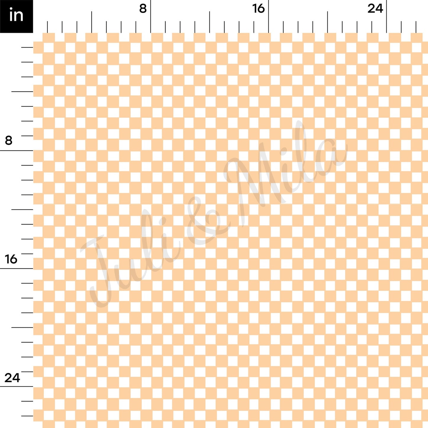 Rib Knit Fabric  RBK1519