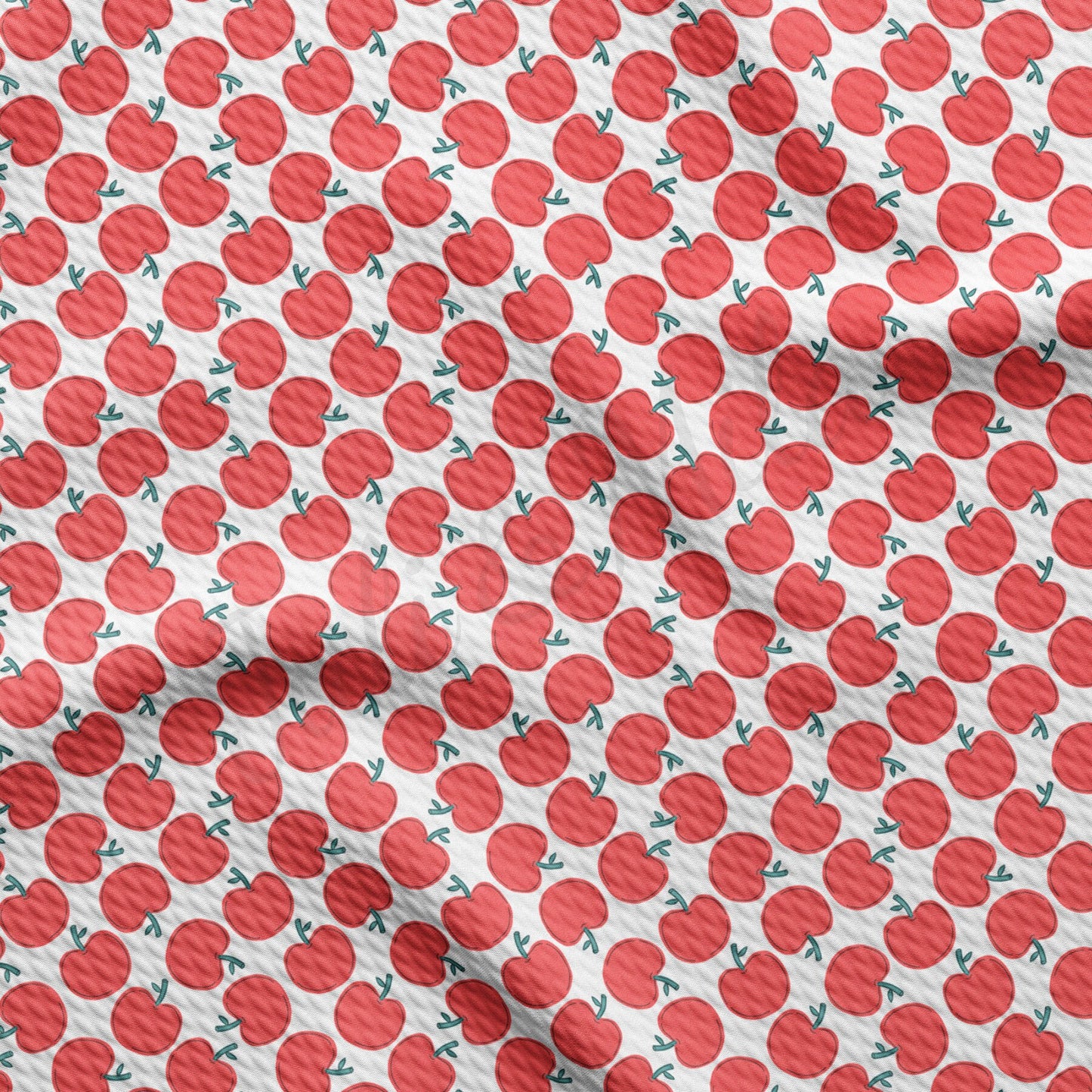 Bullet Fabric AA1547