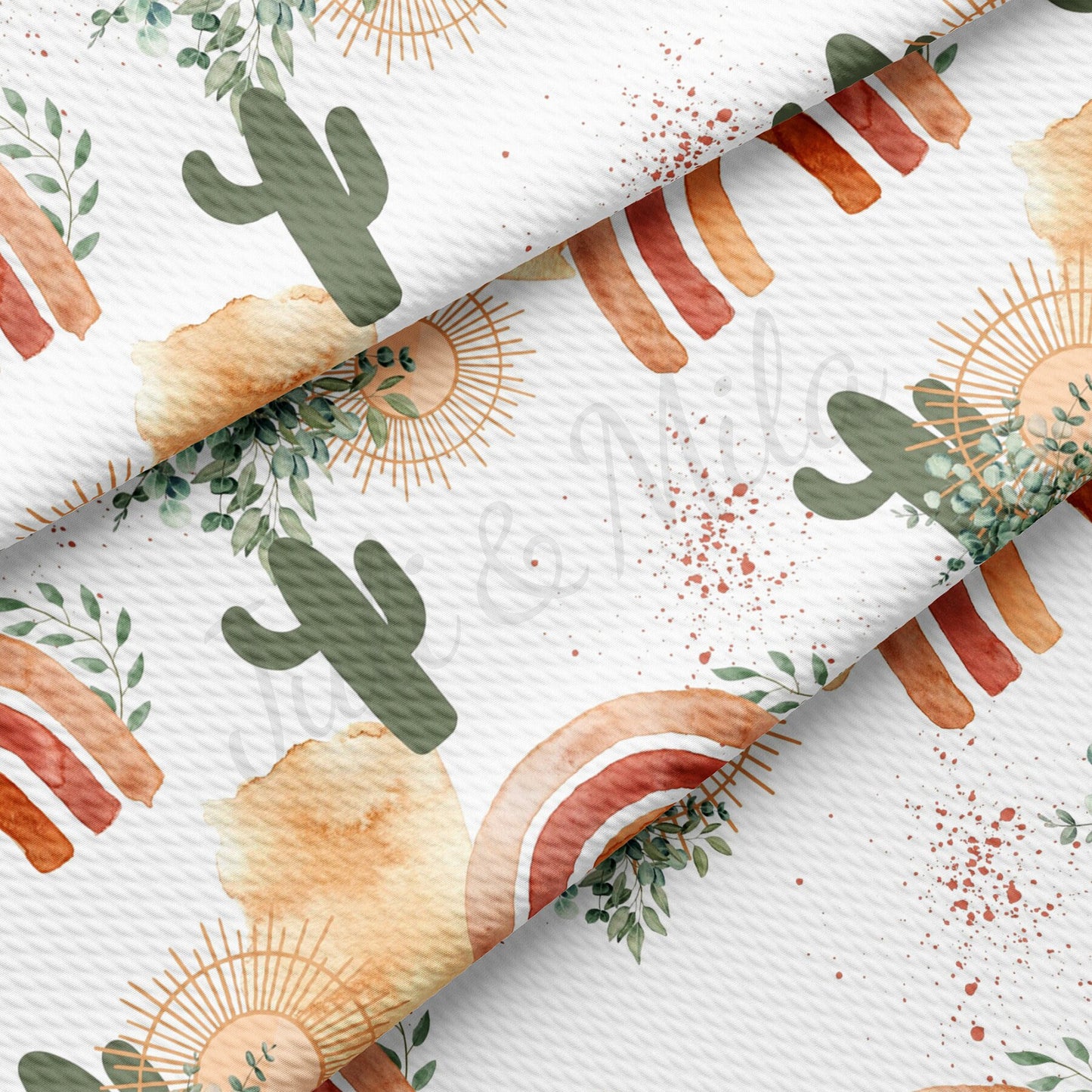 Bullet Textured Fabric AA1564