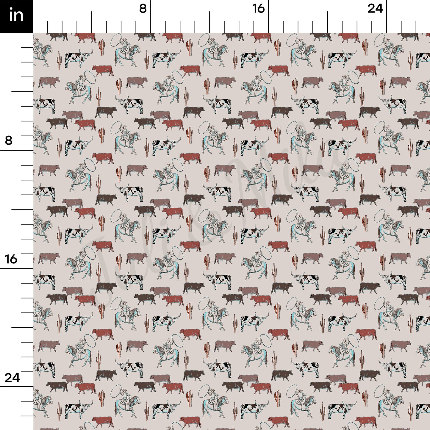 Bullet Textured Fabric AA1568