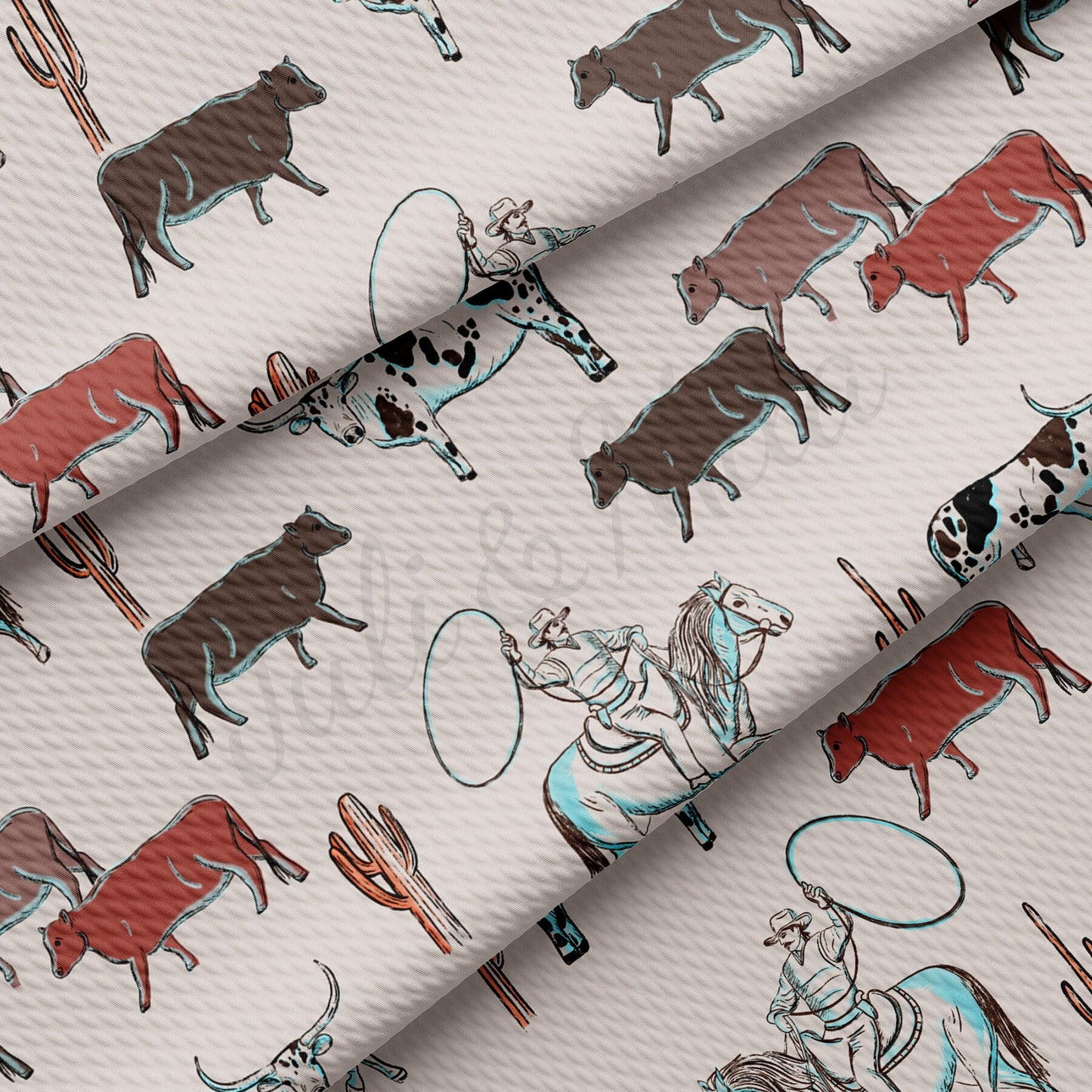 Bullet Textured Fabric AA1568