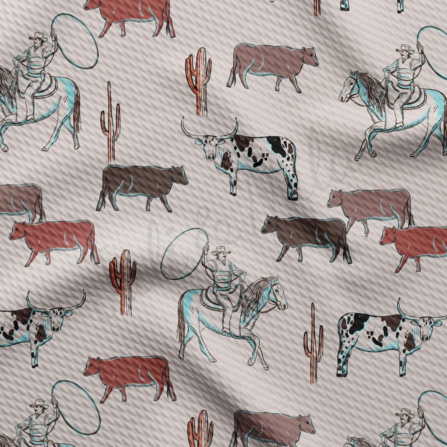 Bullet Textured Fabric AA1568
