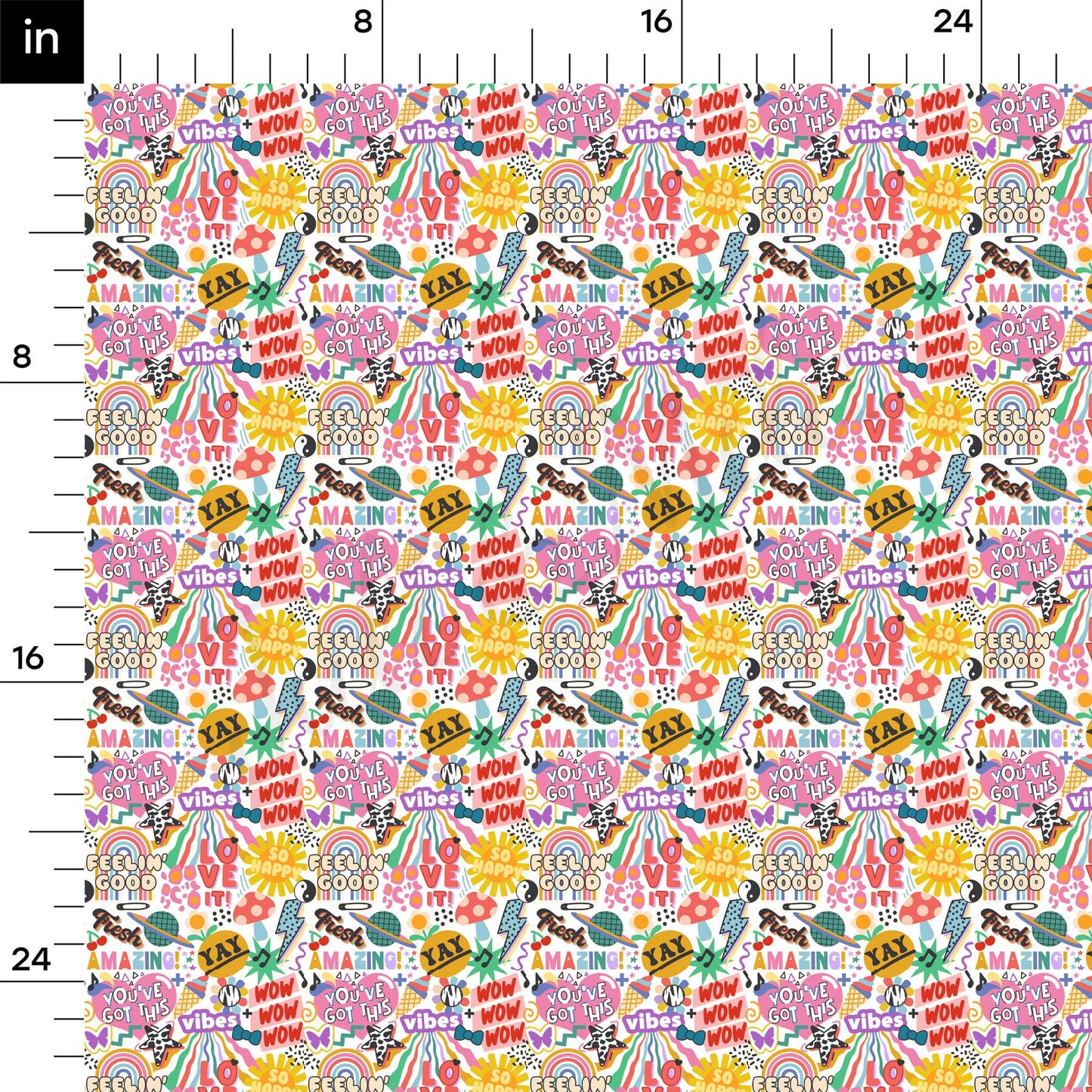 Bullet Textured Fabric AA1576