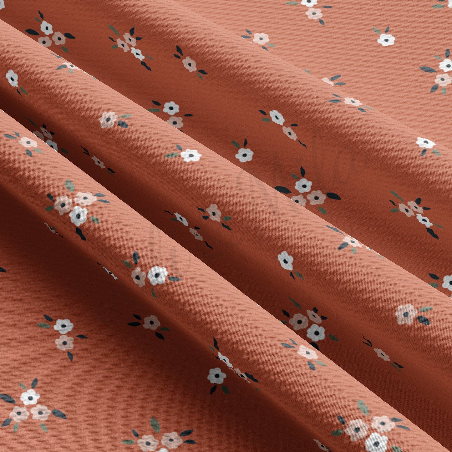 Bullet Textured Fabric AA1580