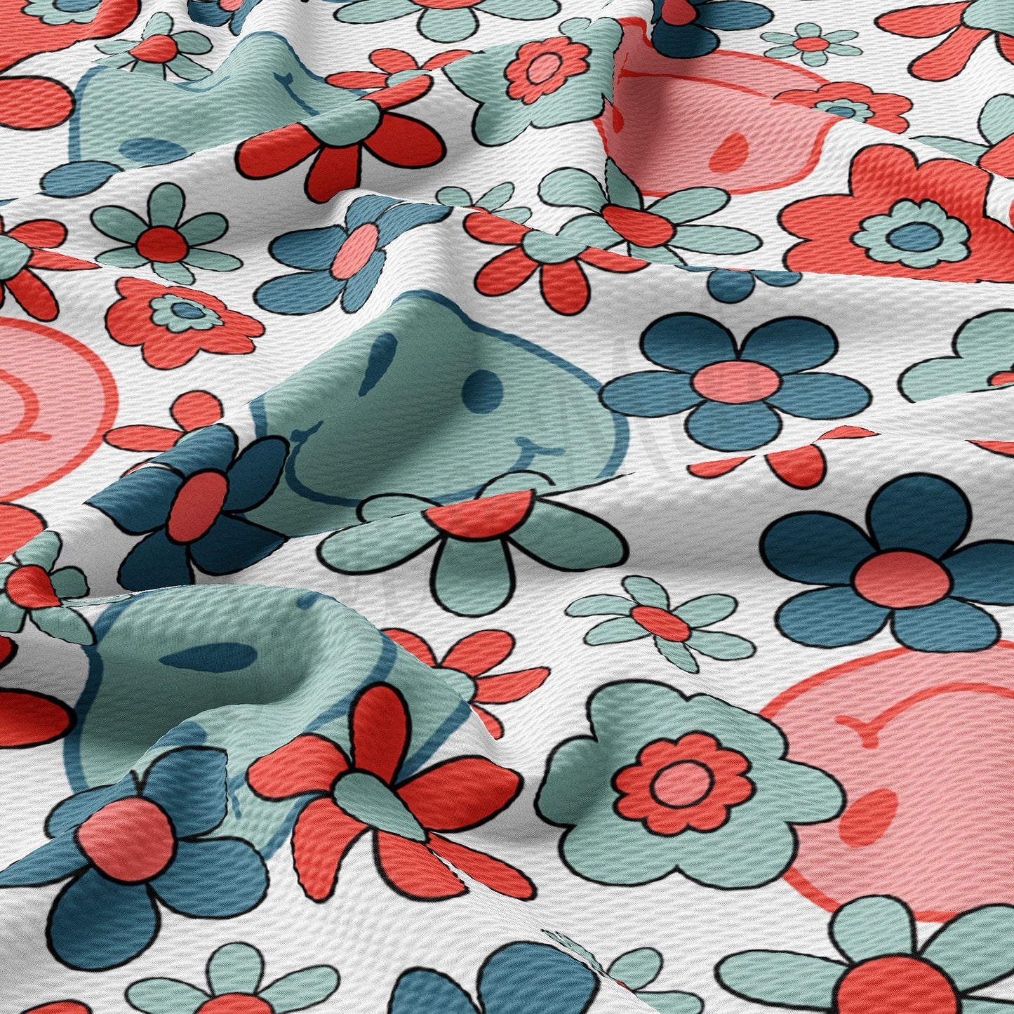 Bullet Textured Fabric AA1582